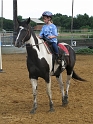 Kids_PonyCamp_2015 (10)